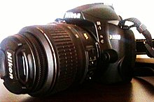photo.jpg