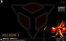mydesktop.jpg