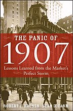 panic_of_1907_jacket.jpg