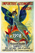 restored-1908-auto-show-copy-2.cx.jpg
