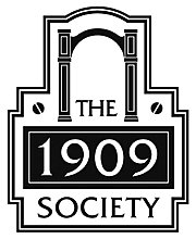 1909society.jpg