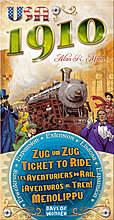 tt_1910_topbox.jpg