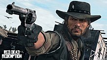 image_red_dead_redemption-11073-1780_0007.jpg