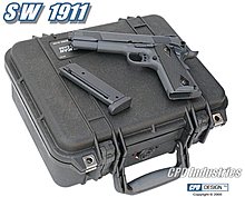 sw-1911-img_7333-lg.jpg