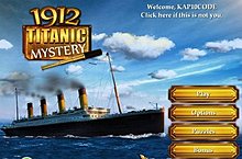 1912titanicmystery.jpg