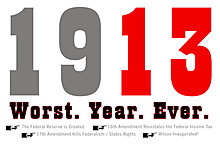 1913_logo.jpg