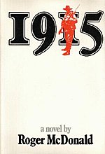 1915.jpg