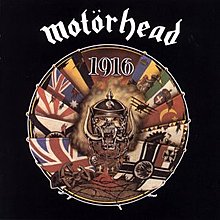 motorhead-1916.jpg