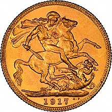 1917msovereign2rev400.jpg
