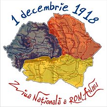 1_decembrie_1918.jpg