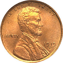 1919d_one_cent_obv.jpg