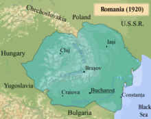 romania_1920.png