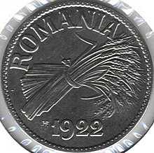 5lei1922r.jpg