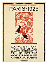 0000-3381-3-paris-art-exposition-c-1925-posters.jpg