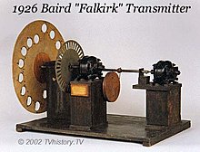 1926-baird-transmitter.jpg