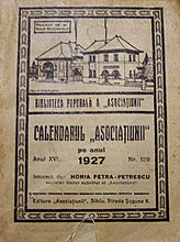 editura-asociatiunii-sibiu-calendarul-asociatiunii-pe-anul-1927-48.jpg