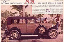 1929-buick-ad-paperboynews.jpg