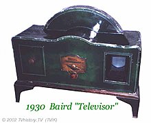tv.jpg