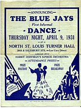 1931northstlouisturnerhall.jpg