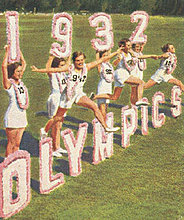 340x_1932olympicscheerleaders.jpg
