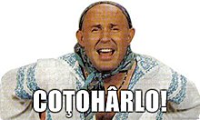 coohrlo.jpg