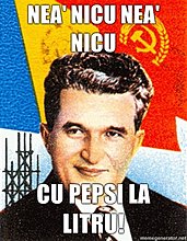 nea-nicu-nea-nicu-cu-pepsi-la-litru.jpg