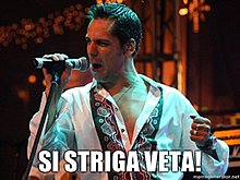 si-striga-veta.jpg