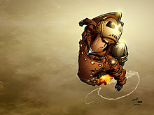 rocketeer_wallpaper_by_seane.jpg