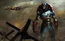 3986captain-america.jpg