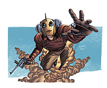 rocketeer_color_by_lostonwallace.jpg