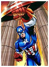 captain-america.jpg