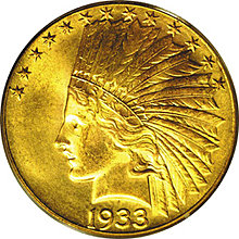 1933_eagle_obv.jpg