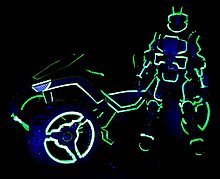 halo-mongoose-vehicles-rookie-04.jpg
