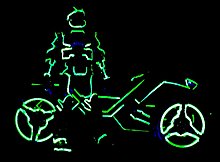 halo-mongoose-vehicles-rookie-05.jpg