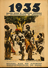 congo-expo-1935.jpg
