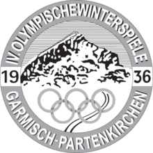 1936w_emblem_bjpg.gif