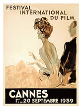 domergue-jean-gabriel-festival-international-du-film-cannes-1939.jpg