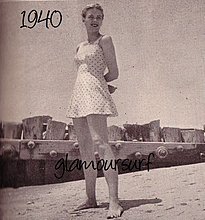 1940.jpg