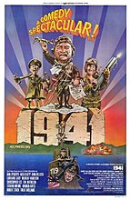 nineteen_forty_one_ver2.jpg