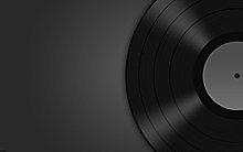 vector_music_vinyl_draw.jpg