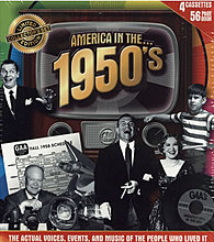america-1950s-old-time-radio-otr-cassettes.jpg