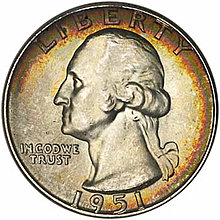 1951d_quarter_dollar_obv.jpg