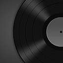 vinil.jpg