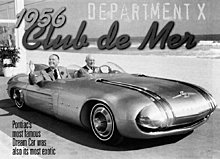 1956_pontiac_club_de_mer.jpg