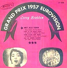 1957.jpg