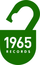 367px-1965_logo.svg.png