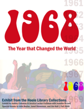 1968_final.png