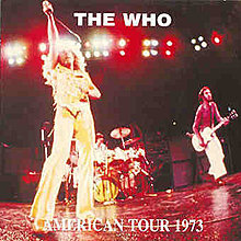 americantour1973.jpg