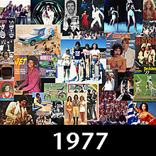 1977-7.jpg