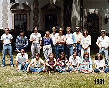 interns1981.jpg